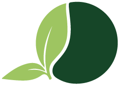 Récompense Label Greenfin décernée à planepargneretraite.fr