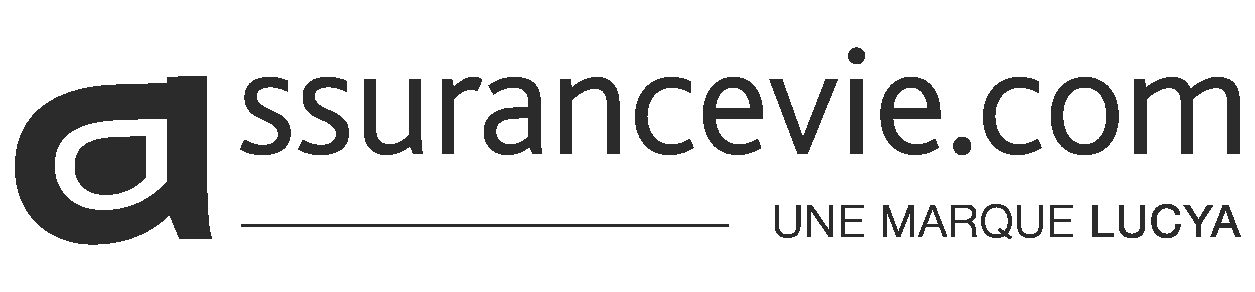 Logo Lucya Cardif PER – Plan d’Épargne Retraite (PER)