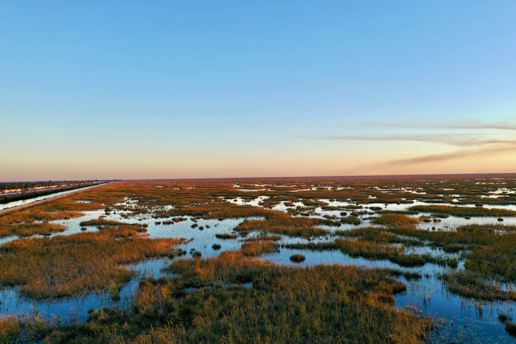 Plus de 12,5 millions de Français détenaient un PER à fin 2025_